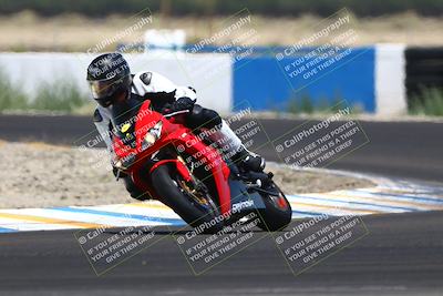 media/Jul-12-2025-Pacific Track Time (Sat) [[beecba6d8c]]/Group C/Turn1 (1240pm)/